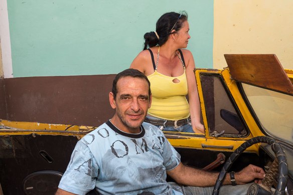 130404_TRA_070_original